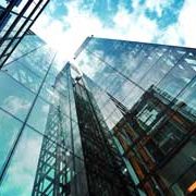 Limited Lifetime Guarantee